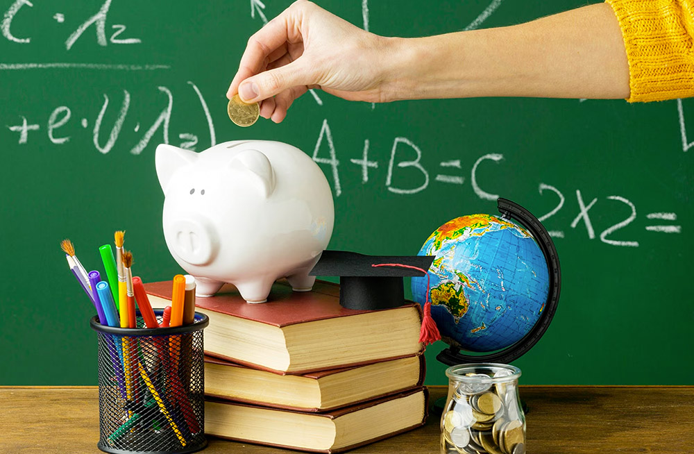 edu finanzas