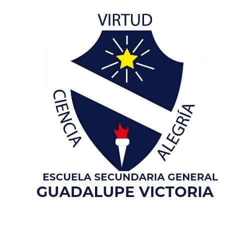 Logo La Paz