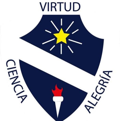 Equipo de trabajo